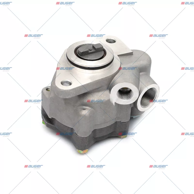 Pompe hydraulique, direction AUGER 80413