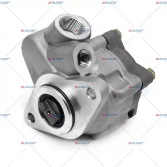 Pompe hydraulique, direction AUGER