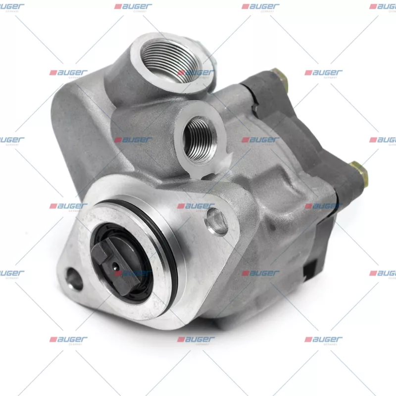 Pompe hydraulique, direction AUGER 80412