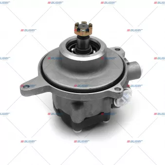 Pompe hydraulique, direction AUGER