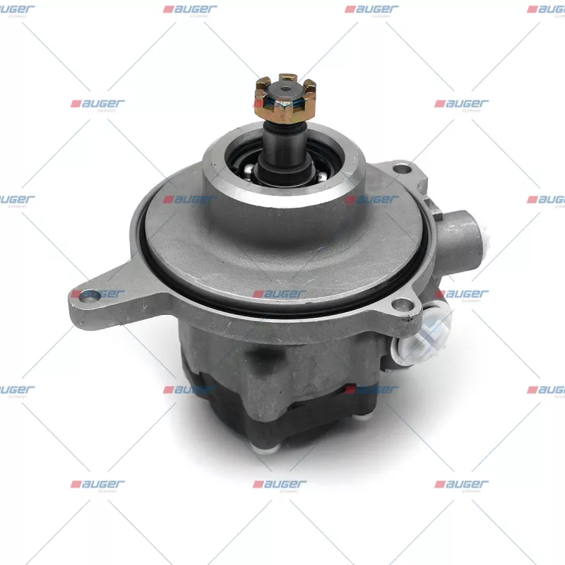 Pompe hydraulique, direction AUGER 80414