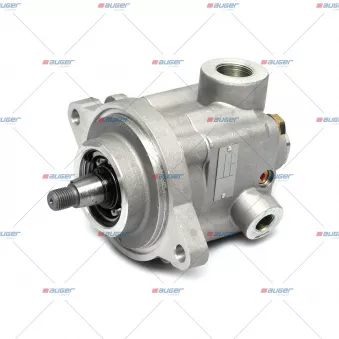 Pompe hydraulique, direction AUGER