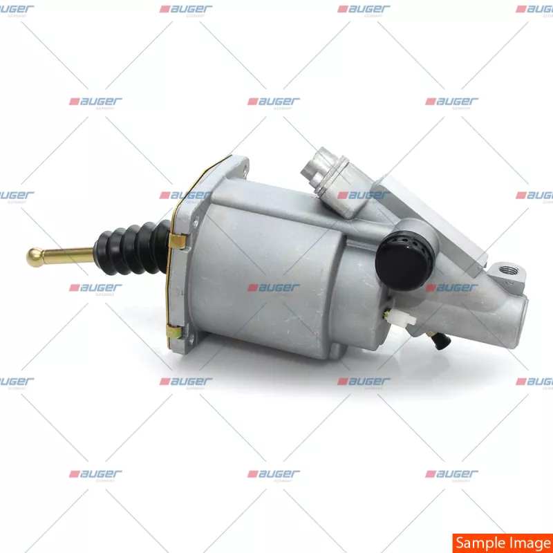Servo-débrayeur AUGER 80334