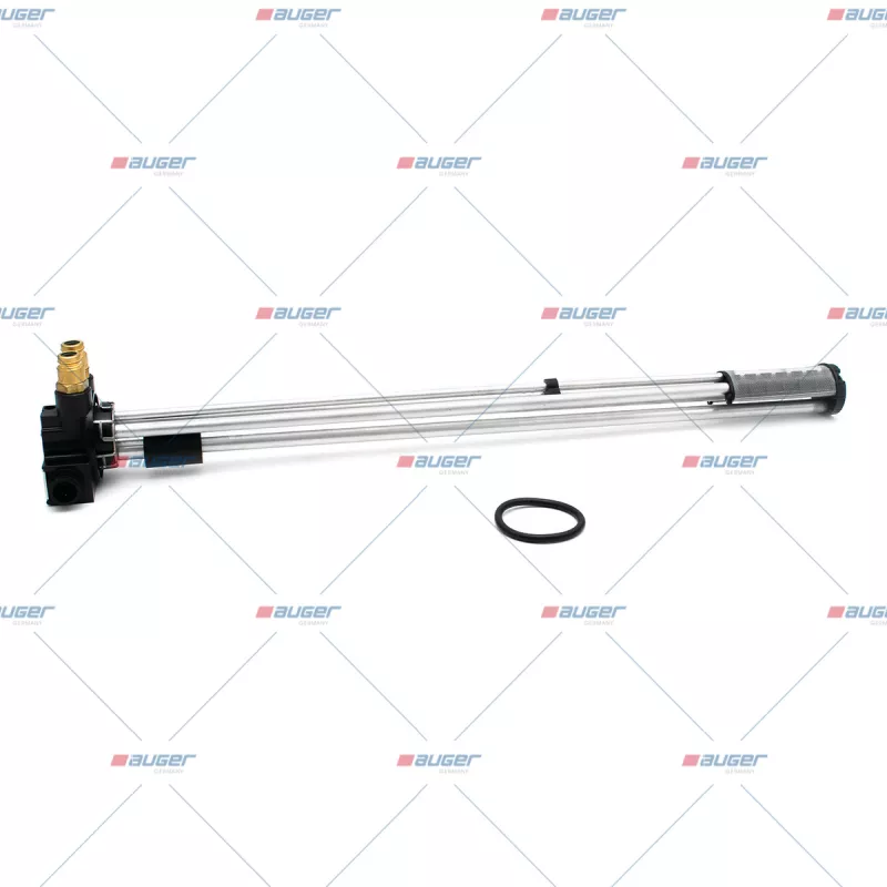 Capteur, niveau de carburant AUGER 80325