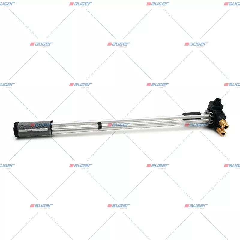 Capteur, niveau de carburant AUGER 80321