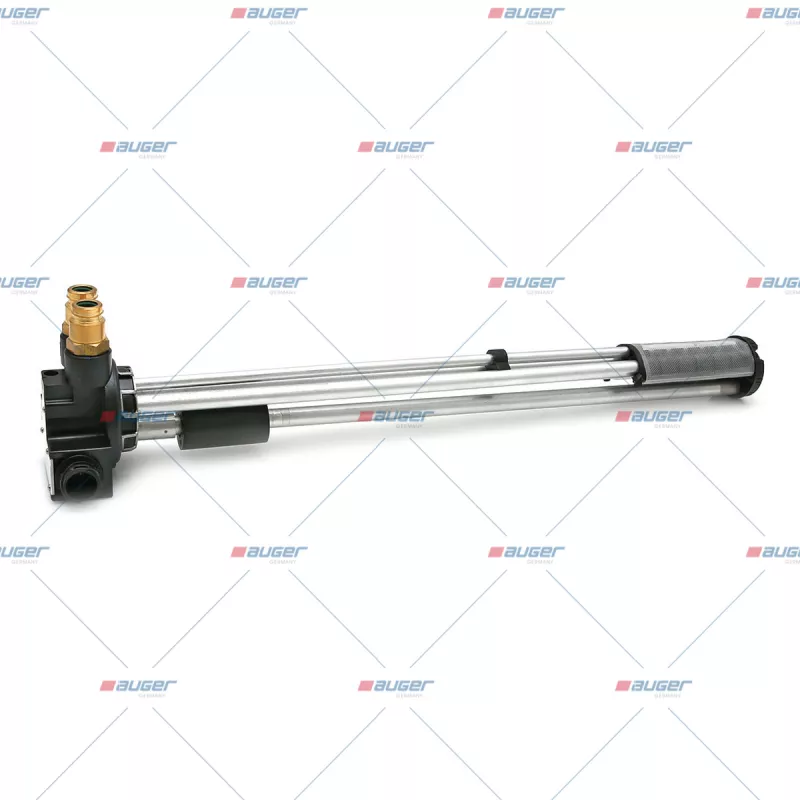 Capteur, niveau de carburant AUGER 80323