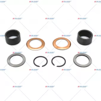 Kit d'assemblage, butée de débrayage AUGER