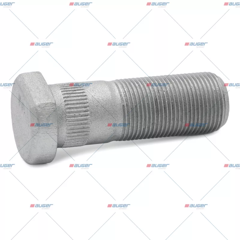 Boulon de roue AUGER 81152