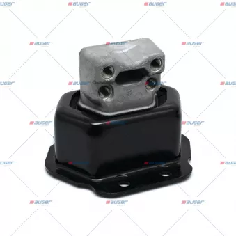 Support moteur AUGER