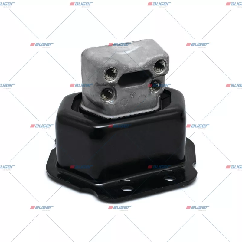 Support moteur AUGER 81147