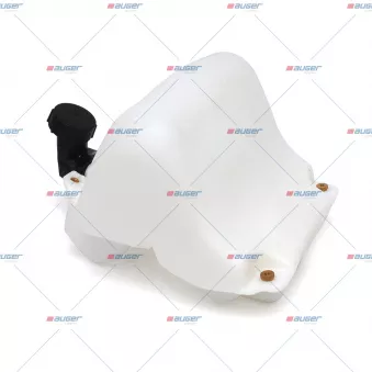 Réservoir d'eau de nettoyage, nettoyage des vitres AUGER