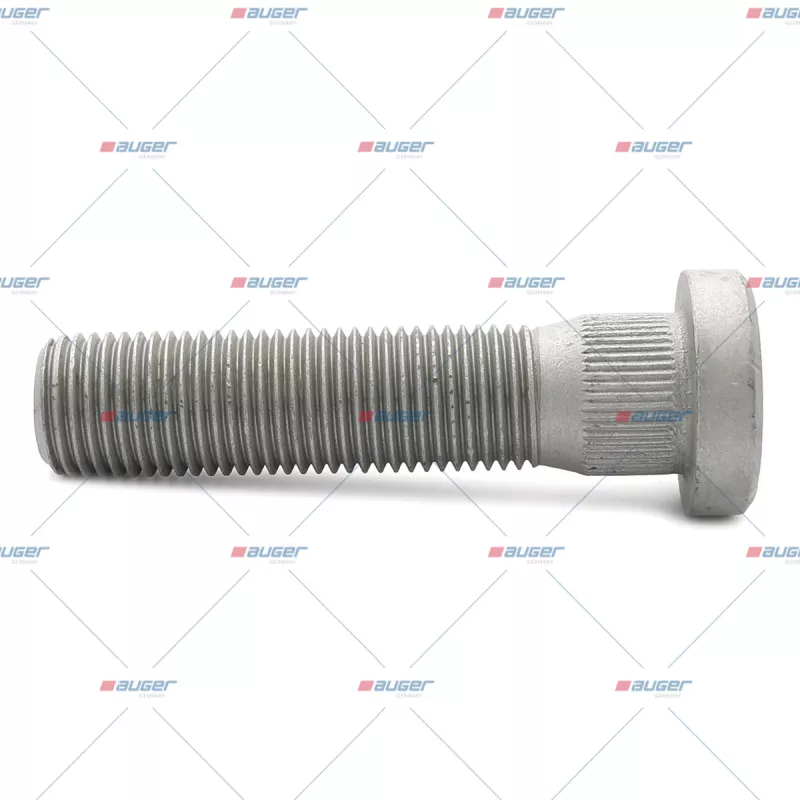 Boulon de roue AUGER 81140