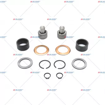 Kit d'assemblage, butée de débrayage AUGER