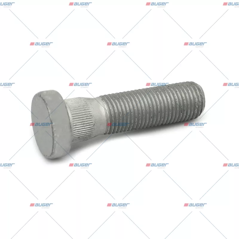 Boulon de roue AUGER 81142