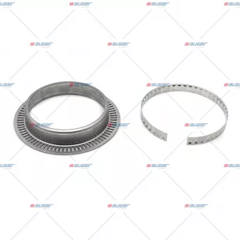 Anneau de palpeur, ABS AUGER