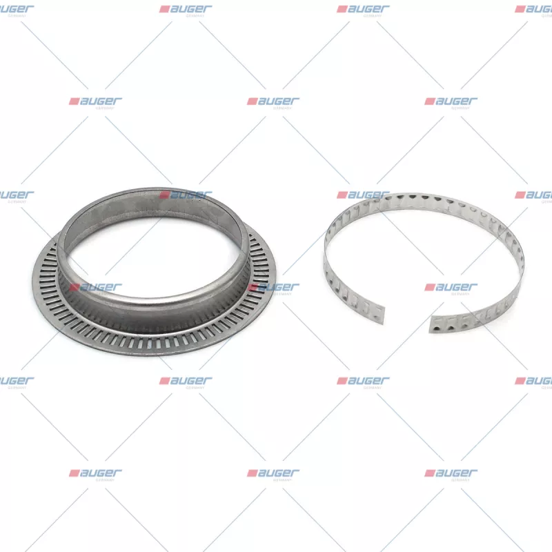 Anneau de palpeur, ABS AUGER 81160