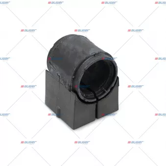 Suspension, stabilisateur AUGER