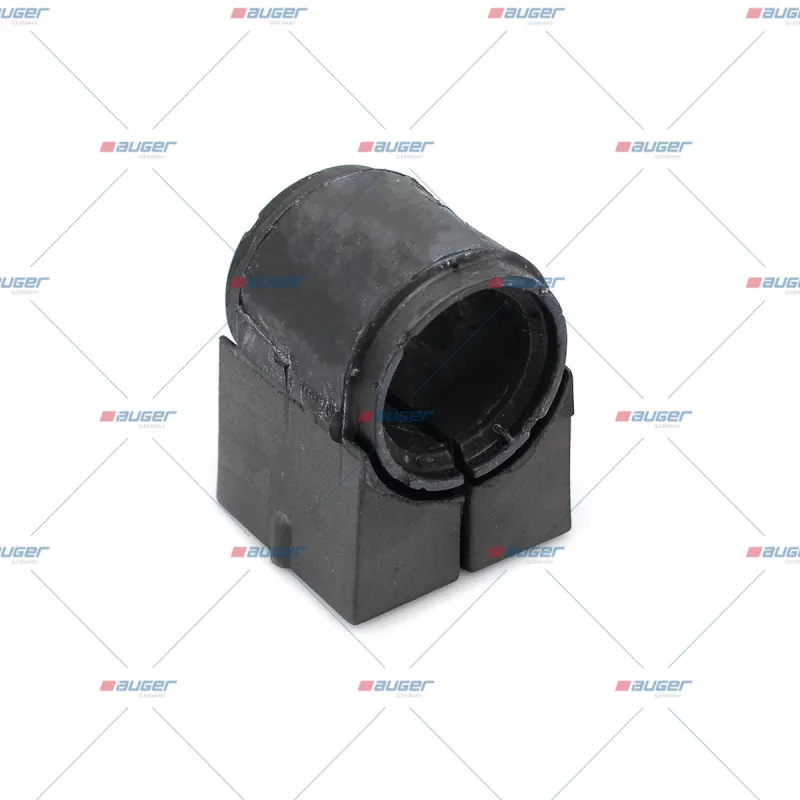 Suspension, stabilisateur AUGER 81161