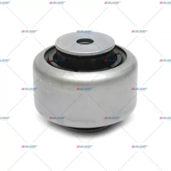 Douille, suspension de la cabine AUGER