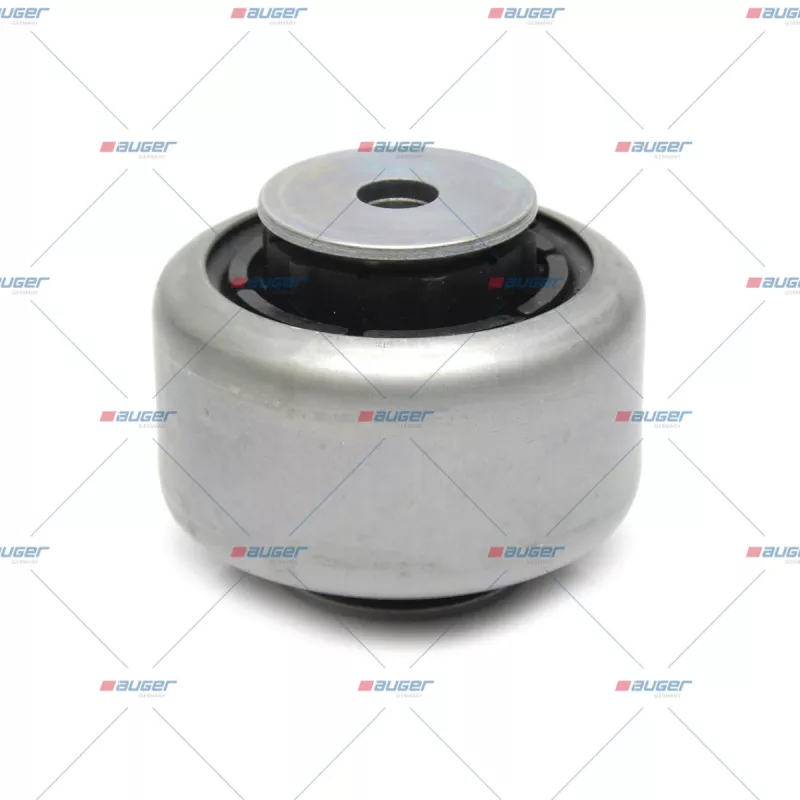 Douille, suspension de la cabine AUGER 81168