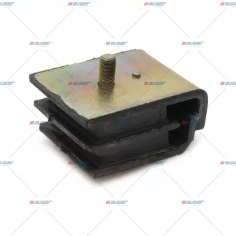 Support moteur AUGER