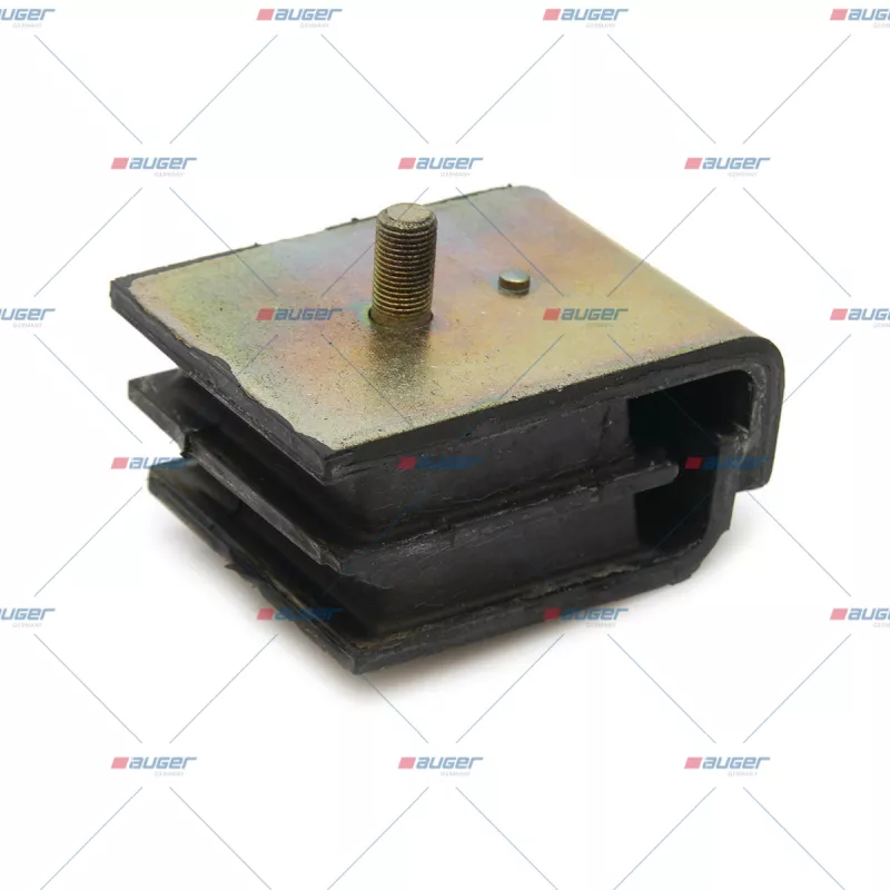 Support moteur AUGER 81172