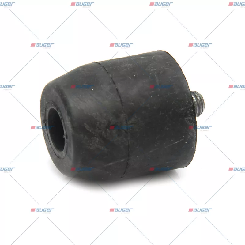 Butée élastique, cabine AUGER 81167