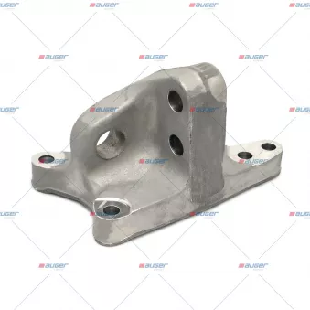 Support, suspension du moteur AUGER