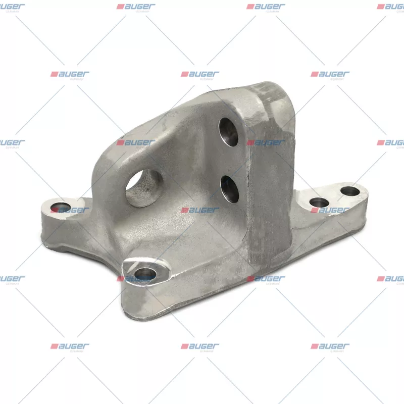 Support, suspension du moteur AUGER 81166