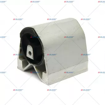 Support moteur AUGER