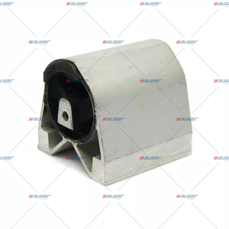 Support moteur AUGER 81173