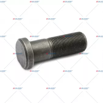 Boulon de roue AUGER