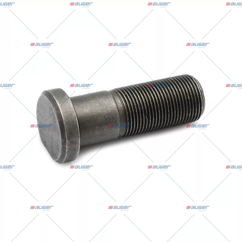 Boulon de roue AUGER 81197