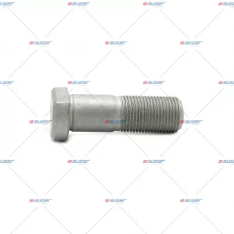 Boulon de roue AUGER