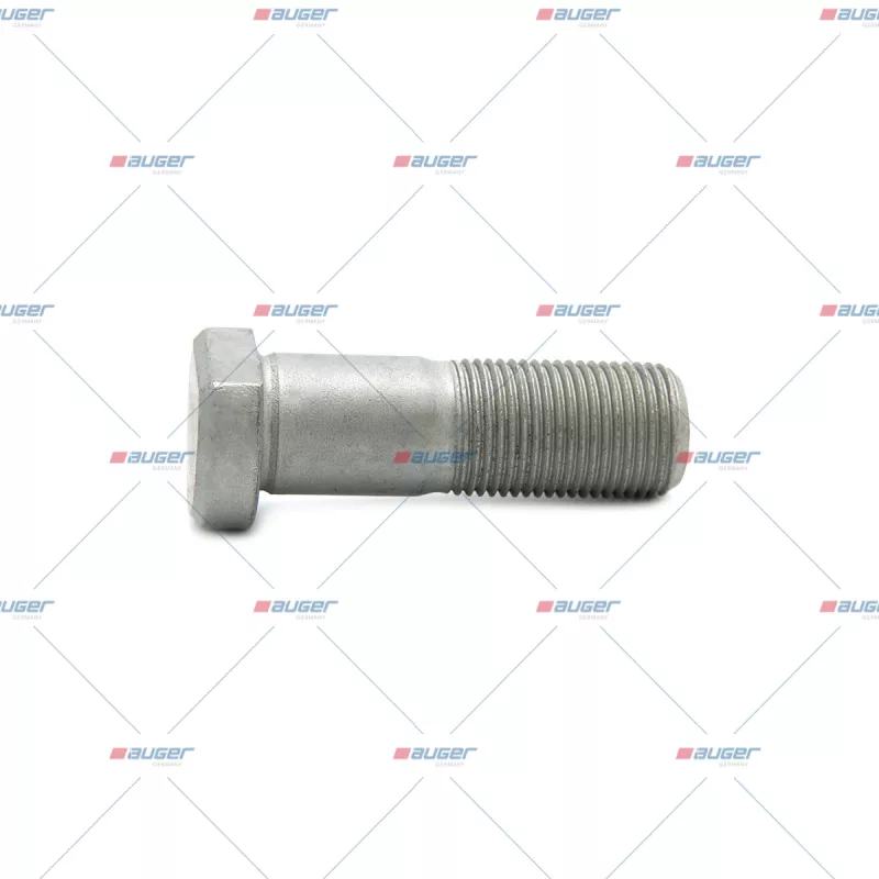 Boulon de roue AUGER 81196