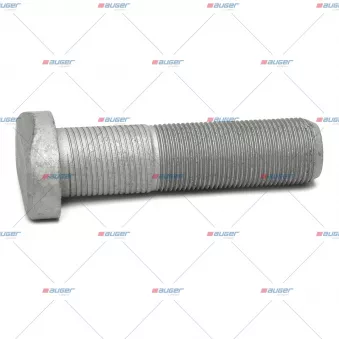 Boulon de roue AUGER