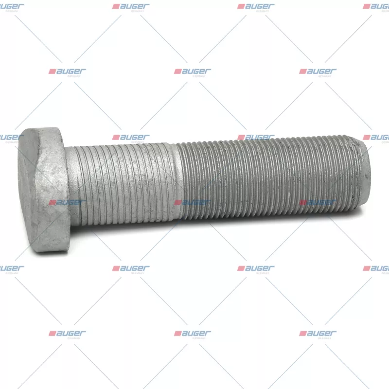 Boulon de roue AUGER 81198
