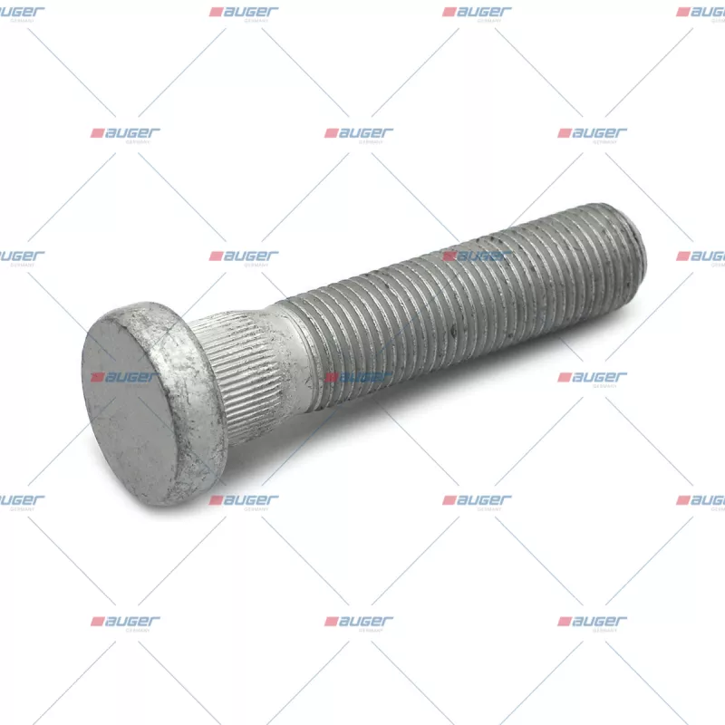 Boulon de roue AUGER 81192