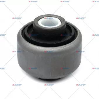 Coussinet de palier, stabilisateur AUGER