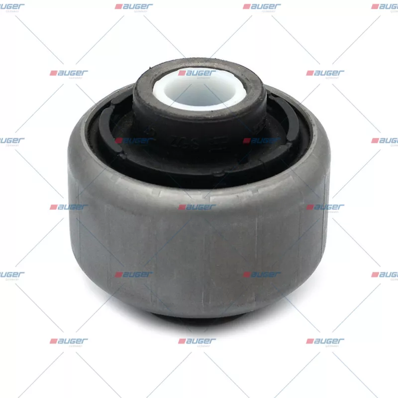 Coussinet de palier, stabilisateur AUGER 81200