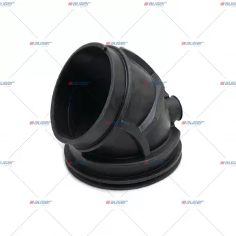 Tuyau d'aspiration, alimentation d'air AUGER