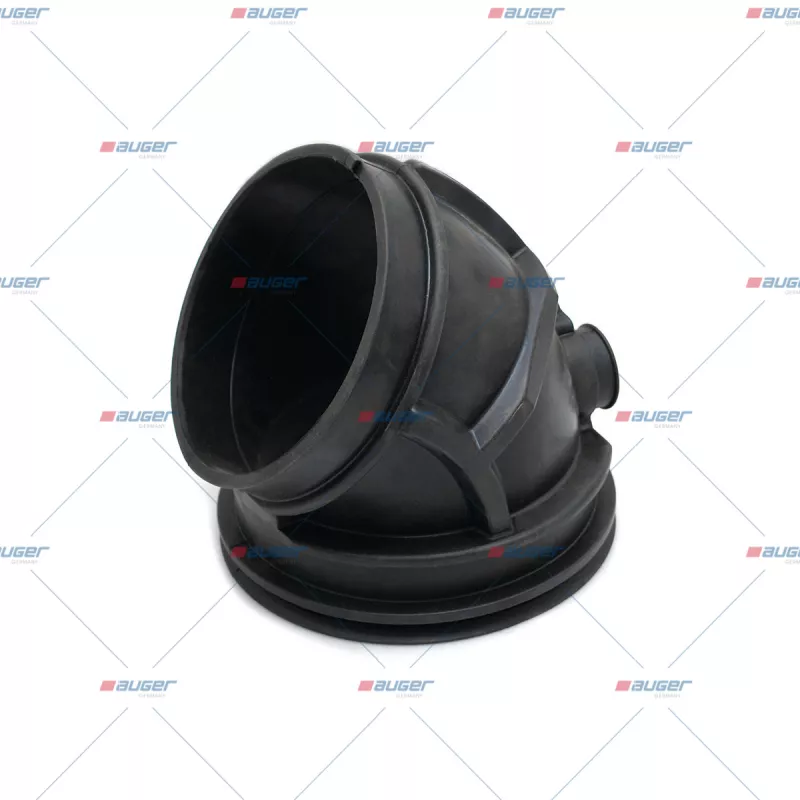 Tuyau d'aspiration, alimentation d'air AUGER 81195
