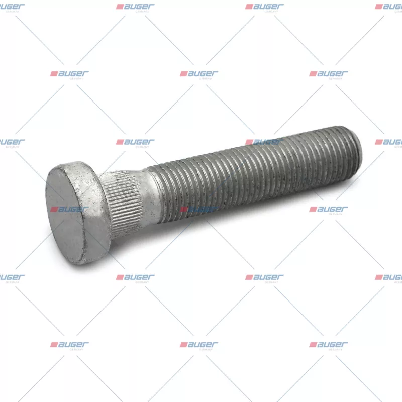 Boulon de roue AUGER 81193