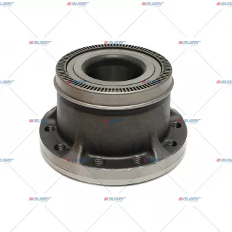 Roulement de roue AUGER