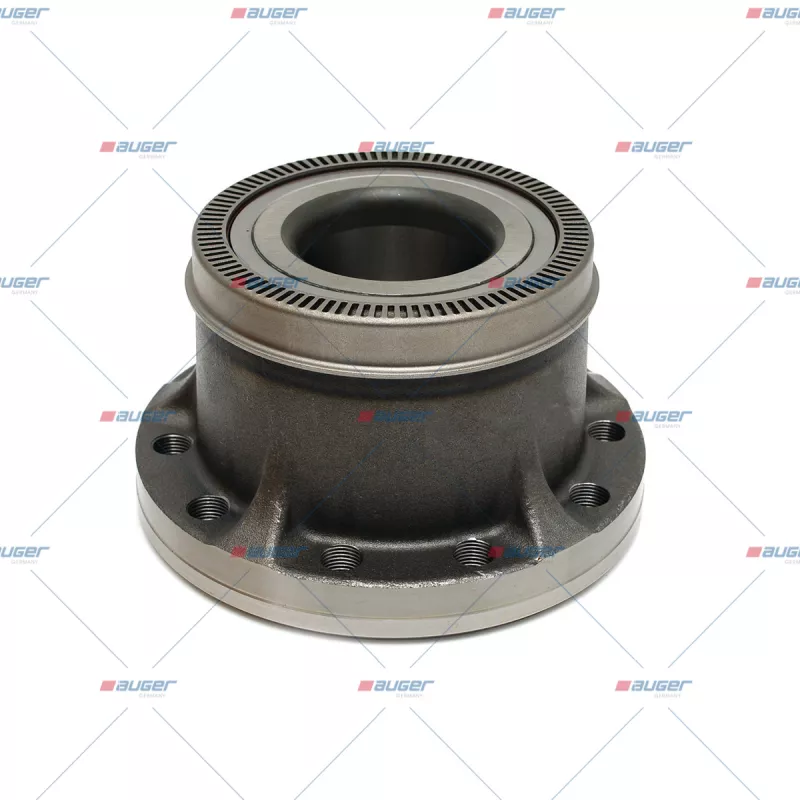 Roulement de roue AUGER 81179