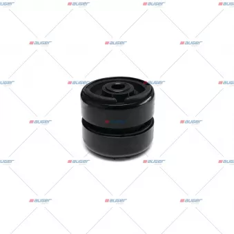 Douille, suspension de la cabine AUGER