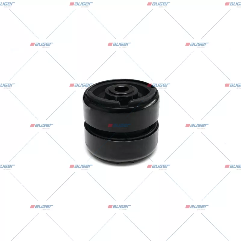 Douille, suspension de la cabine AUGER 81175