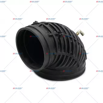 Tuyau d'aspiration, alimentation d'air AUGER