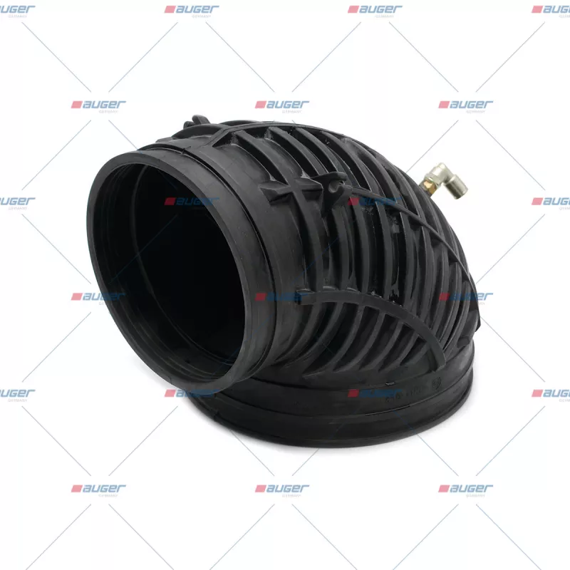 Tuyau d'aspiration, alimentation d'air AUGER 81177