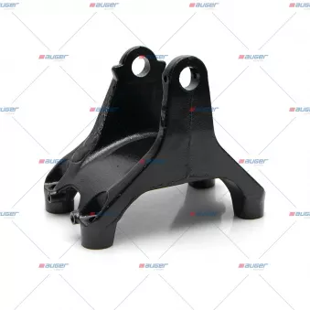 Main de suspension AUGER